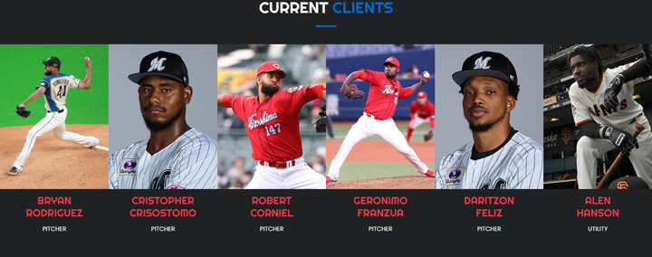 スクリーンショット 2023-12-19 183015