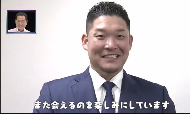 bandicam 2024-04-21 00-00-02-270