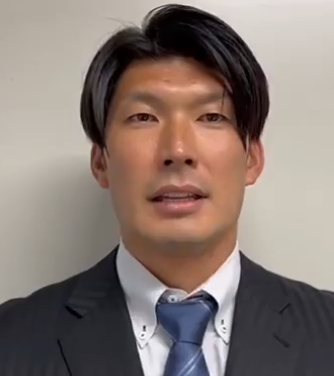 スクリーンショット 2024-11-19 120620