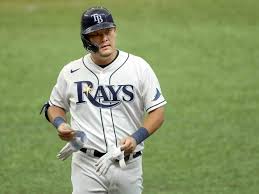 MLB-Tampa-Bay-Rays-third-baseman-Yoshitomo-Tsutsugo-001-1024x768
