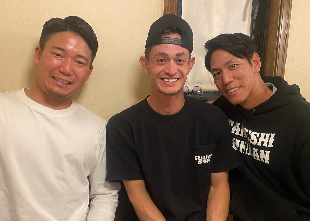 スクリーンショット 2024-01-24 232947