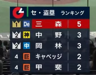 スクリーンショット 2025-04-17 232740