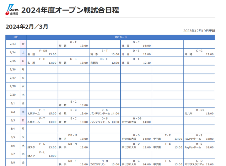 スクリーンショット 2023-12-19 224123