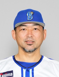 DeNA斎藤隆チーフ投手コーチがベンチ外　体調不良を訴える