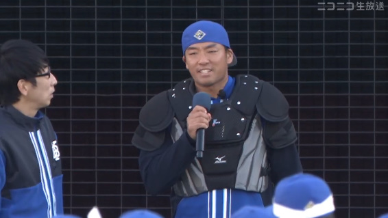 2024-11-23 17-03-01-464