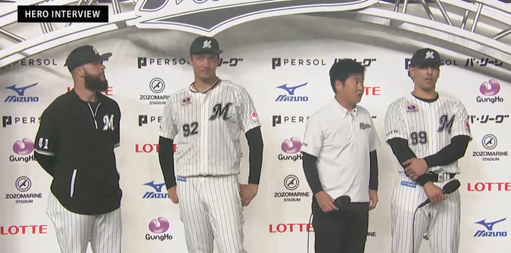 スクリーンショット 2024-09-05 235539