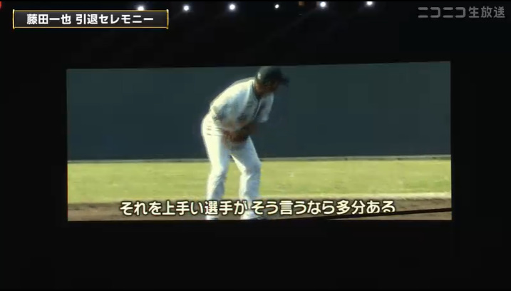 2023-09-27 21-22-15-126