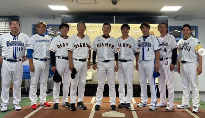 スクリーンショット 2023-12-10 013827