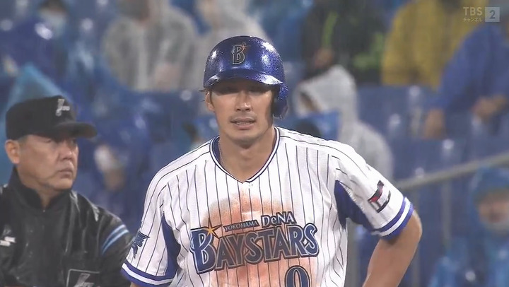 2022-04-21 20-19-24-327