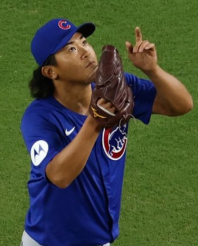スクリーンショット 2024-09-11 134907