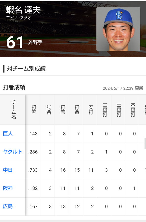 Screenshot_20240517-230804