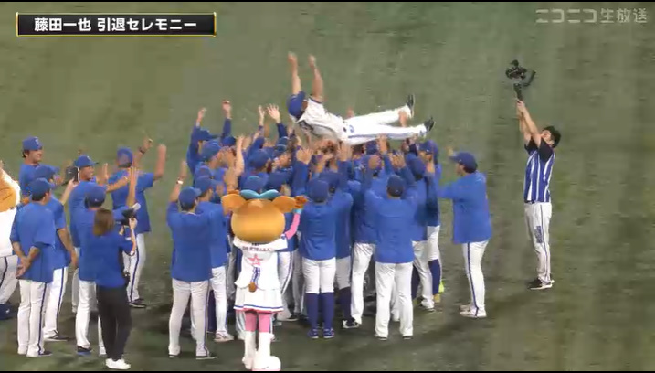 2023-09-27 21-55-50-291