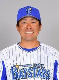 元DeNA黒羽根　現在はBC栃木でコーチをしながら、横須賀で子供むけ野球スクールで指導中