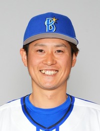 DeNA戦力外の平田真吾が、来季から球団アナリスト就任へ　野球への取り組み誠実な人柄を評価