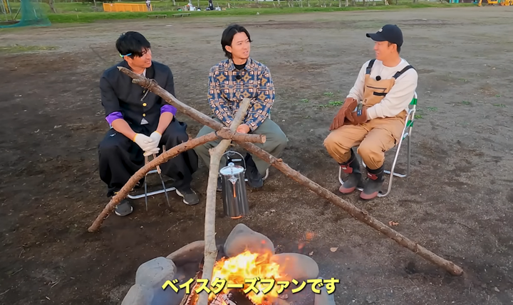 スクリーンショット 2024-11-19 200243