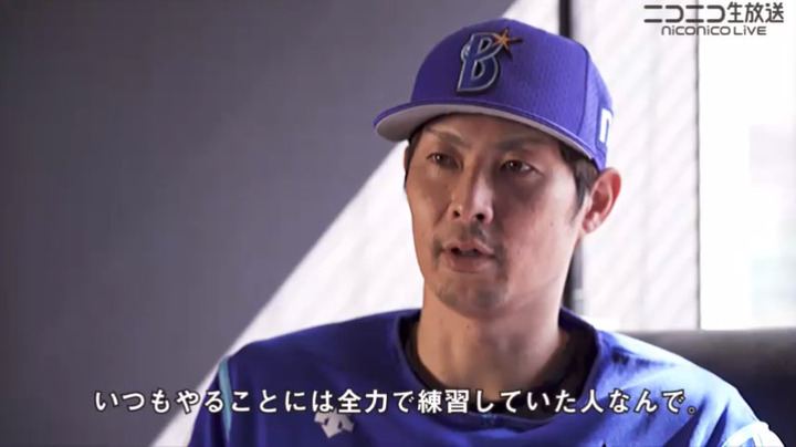 2019-11-24 15-28-26-073