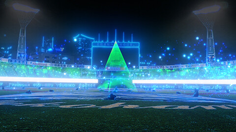 3DxlSttZGv2DfWR_201119_DeNAPR02_img02