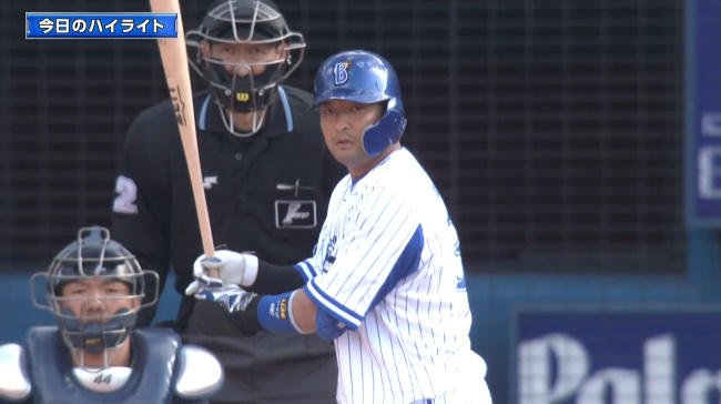 2022-03-06 15-55-12-547