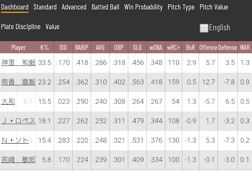 Screenshot_20190520-024745