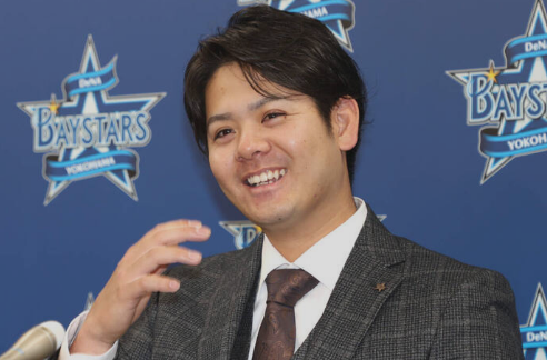 スクリーンショット 2025-11-21 213954