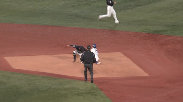 2024-06-05 21-12-00-962