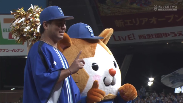 2024-06-14 21-28-17-871