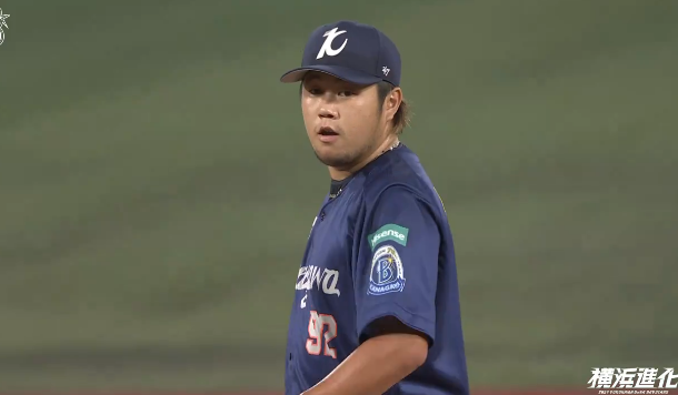 スクリーンショット 2024-07-26 221055
