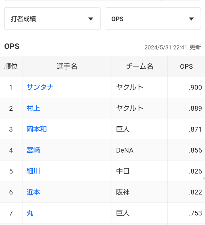 Screenshot_20240601-124852