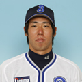 yoshiyuki-kuwahara_120