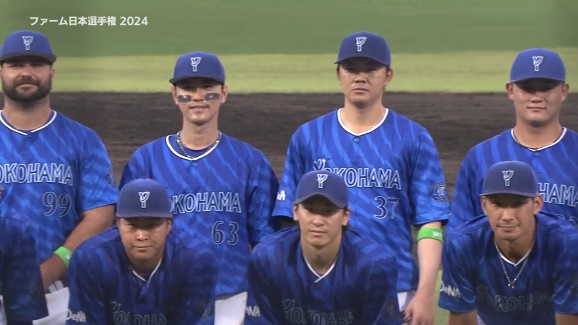 2024-10-05 16-28-46-664