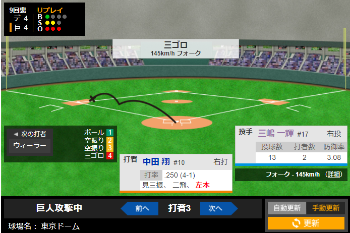 無題2