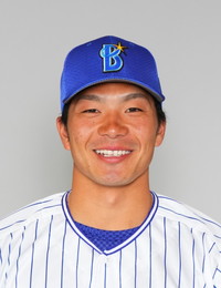 DeNA知野がシーズンを終えてTwitter更新「悔しすぎる１年になりました。沢山応援して頂き本当に感謝の気持ちで一杯です。来年反撃します！」