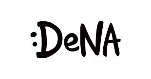 任天堂とDeNAが合弁会社「ニンテンドーシステムズ」の設立を決定　パートナーシップを強化へ