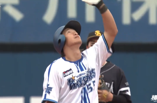 スクリーンショット 2024-06-09 185011