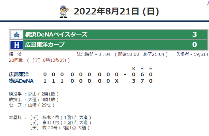 スクリーンショット 2024-06-27 225155