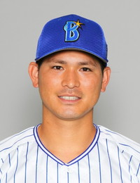 DeNA神里　広島カープ宇草選手、森翔平選手、林晃汰選手と合宿してるらしい