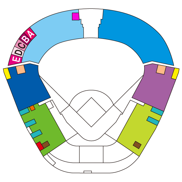 seat_regular