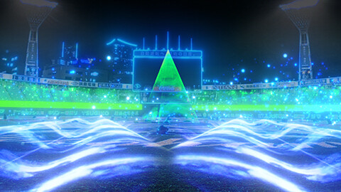 rKdLirCdSrnQMmv_201119_DeNAPR02_img03