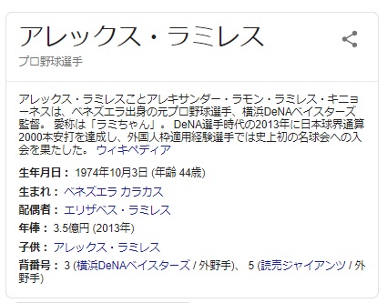 (3)
