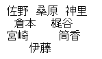 1aac4da167cc8683f9c006d02c8a158a