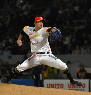 スクリーンショット 2024-11-09 153446