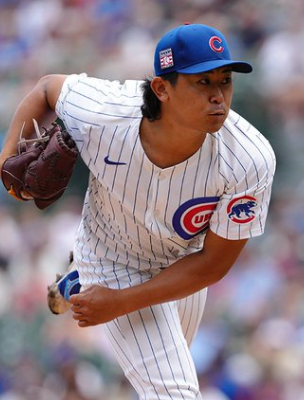 スクリーンショット 2024-07-22 110323