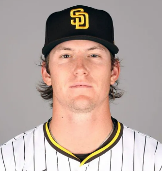 スクリーンショット 2025-12-10 151355