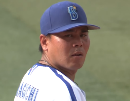 スクリーンショット 2024-09-21 194027