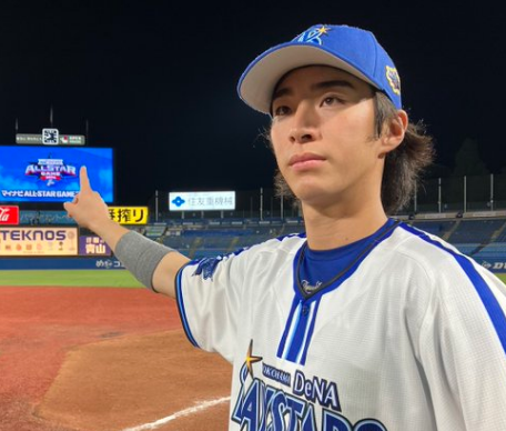 スクリーンショット 2024-07-25 002230