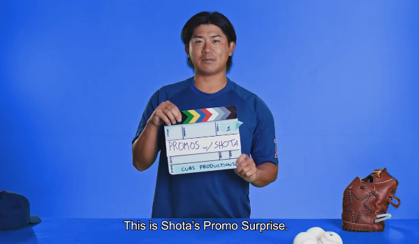 スクリーンショット 2024-05-24 110705