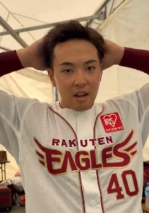 スクリーンショット 2024-02-03 173216