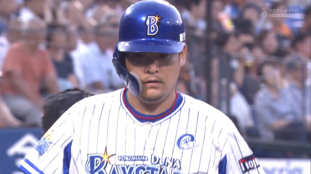 2019-08-02 23-32-54-021