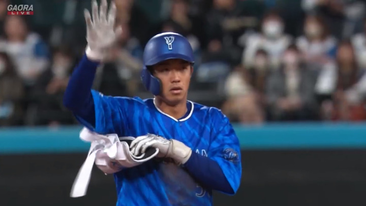 bandicam 2024-03-22 19-55-30-359