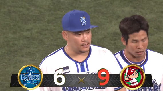 2024-05-25 19-17-23-033